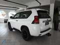 Toyota Land Cruiser 2.8 D4-D 3trg*AHK* Weiß - thumbnail 5