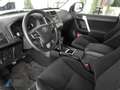 Toyota Land Cruiser 2.8 D4-D 3trg*AHK* Weiß - thumbnail 8