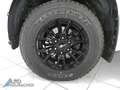 Toyota Land Cruiser 2.8 D4-D 3trg*AHK* Weiß - thumbnail 7