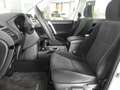 Toyota Land Cruiser 2.8 D4-D 3trg*AHK* Weiß - thumbnail 9