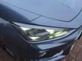 CUPRA Leon ST 1.5 e-HYBRID Navi AUT ACC Kamera SHZ Gris - thumbnail 9