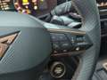 CUPRA Leon ST 1.5 e-HYBRID Navi AUT ACC Kamera SHZ Gris - thumbnail 16