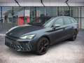 CUPRA Leon ST 1.5 e-HYBRID Navi AUT ACC Kamera SHZ Gris - thumbnail 4