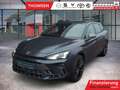 CUPRA Leon ST 1.5 e-HYBRID Navi AUT ACC Kamera SHZ Gris - thumbnail 1