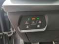 CUPRA Leon ST 1.5 e-HYBRID Navi AUT ACC Kamera SHZ Gris - thumbnail 21