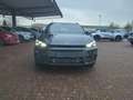 CUPRA Leon ST 1.5 e-HYBRID Navi AUT ACC Kamera SHZ Gris - thumbnail 27
