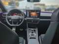 CUPRA Leon ST 1.5 e-HYBRID Navi AUT ACC Kamera SHZ Gris - thumbnail 14