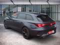 CUPRA Leon ST 1.5 e-HYBRID Navi AUT ACC Kamera SHZ Gris - thumbnail 7