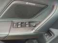 CUPRA Leon ST 1.5 e-HYBRID Navi AUT ACC Kamera SHZ Gris - thumbnail 20