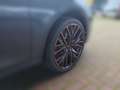 CUPRA Leon ST 1.5 e-HYBRID Navi AUT ACC Kamera SHZ Gris - thumbnail 8