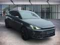 CUPRA Leon ST 1.5 e-HYBRID Navi AUT ACC Kamera SHZ Gris - thumbnail 5