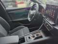 CUPRA Leon ST 1.5 e-HYBRID Navi AUT ACC Kamera SHZ Gris - thumbnail 10