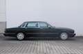 Jaguar Daimler Super V8 Langversion  2 Jahre Garantie Verde - thumbnail 6