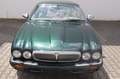 Jaguar Daimler Super V8 Langversion  2 Jahre Garantie Verde - thumbnail 5