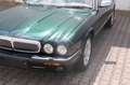 Jaguar Daimler Super V8 Langversion  2 Jahre Garantie Verde - thumbnail 4