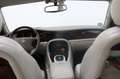 Jaguar Daimler Super V8 Langversion  2 Jahre Garantie Groen - thumbnail 20