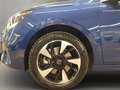 KG Mobility F e Elegance Blau - thumbnail 20
