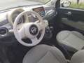 Fiat 500 LOUNGE + TETTO APRIBILE Grigio - thumbnail 7