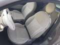 Fiat 500 LOUNGE + TETTO APRIBILE Grigio - thumbnail 8