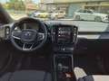 Volvo XC40 Recharge Plus, Single motor, Elettrico Bianco - thumbnail 8
