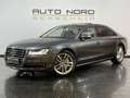 Audi A8 L 4.0 TFSI quat.*Matrix*HeadUP*BOSE*Standhzg* Grau - thumbnail 1