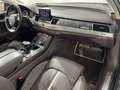 Audi A8 L 4.0 TFSI quat.*Matrix*HeadUP*BOSE*Standhzg* Grau - thumbnail 15
