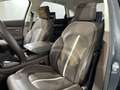 Audi A8 L 4.0 TFSI quat.*Matrix*HeadUP*BOSE*Standhzg* Grau - thumbnail 12