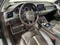 Audi A8 L 4.0 TFSI quat.*Matrix*HeadUP*BOSE*Standhzg* Grau - thumbnail 14