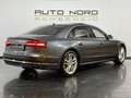 Audi A8 L 4.0 TFSI quat.*Matrix*HeadUP*BOSE*Standhzg* Grau - thumbnail 5
