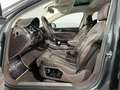 Audi A8 L 4.0 TFSI quat.*Matrix*HeadUP*BOSE*Standhzg* Grau - thumbnail 13
