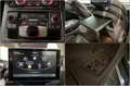 Audi A8 L 4.0 TFSI quat.*Matrix*HeadUP*BOSE*Standhzg* Grau - thumbnail 28