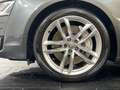 Audi A8 L 4.0 TFSI quat.*Matrix*HeadUP*BOSE*Standhzg* Grau - thumbnail 10