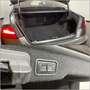 Audi A8 L 4.0 TFSI quat.*Matrix*HeadUP*BOSE*Standhzg* Grau - thumbnail 29