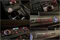 Audi A8 L 4.0 TFSI quat.*Matrix*HeadUP*BOSE*Standhzg* Grau - thumbnail 24