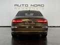 Audi A8 L 4.0 TFSI quat.*Matrix*HeadUP*BOSE*Standhzg* Grau - thumbnail 6