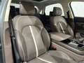 Audi A8 L 4.0 TFSI quat.*Matrix*HeadUP*BOSE*Standhzg* Grau - thumbnail 17