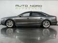 Audi A8 L 4.0 TFSI quat.*Matrix*HeadUP*BOSE*Standhzg* Grau - thumbnail 8