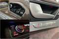 Audi A8 L 4.0 TFSI quat.*Matrix*HeadUP*BOSE*Standhzg* Grau - thumbnail 23