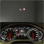 Audi A8 L 4.0 TFSI quat.*Matrix*HeadUP*BOSE*Standhzg* Grau - thumbnail 22