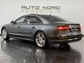 Audi A8 L 4.0 TFSI quat.*Matrix*HeadUP*BOSE*Standhzg* Grau - thumbnail 7