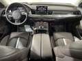 Audi A8 L 4.0 TFSI quat.*Matrix*HeadUP*BOSE*Standhzg* Grau - thumbnail 19