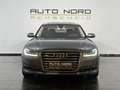 Audi A8 L 4.0 TFSI quat.*Matrix*HeadUP*BOSE*Standhzg* Grau - thumbnail 2