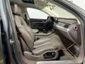 Audi A8 L 4.0 TFSI quat.*Matrix*HeadUP*BOSE*Standhzg* Grau - thumbnail 16
