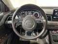 Audi A8 L 4.0 TFSI quat.*Matrix*HeadUP*BOSE*Standhzg* Grau - thumbnail 20