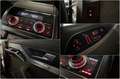 Audi A8 L 4.0 TFSI quat.*Matrix*HeadUP*BOSE*Standhzg* Grau - thumbnail 27