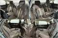 Audi A8 L 4.0 TFSI quat.*Matrix*HeadUP*BOSE*Standhzg* Grau - thumbnail 18