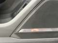 Audi RS6 Avant TFSI quattro Tiptronic Grigio - thumbnail 37