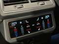 Audi RS6 Avant TFSI quattro Tiptronic Grigio - thumbnail 45