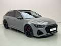 Audi RS6 Avant TFSI quattro Tiptronic Grigio - thumbnail 12