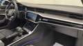 Audi RS6 Avant TFSI quattro Tiptronic Grigio - thumbnail 23
